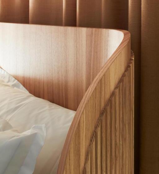 호텔 Zzz Dreamscape