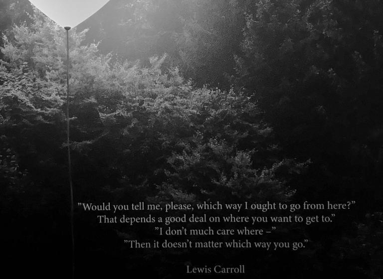 호텔 Zzz Dreamscape