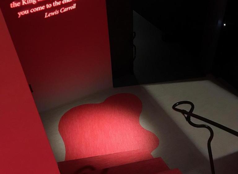 호텔 Zzz Dreamscape