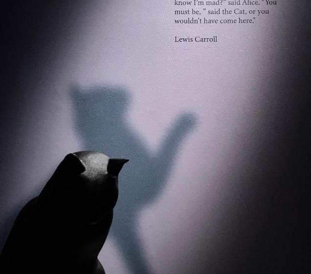 호텔 Zzz Dreamscape