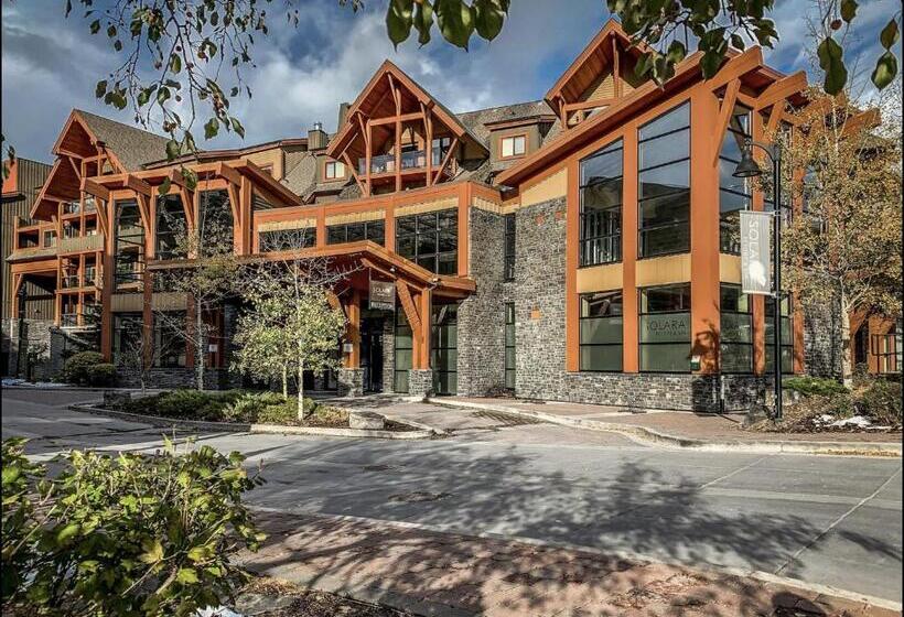 Luxury Resort 2bedroom 2bath Sleeps 6 945 Square Feet