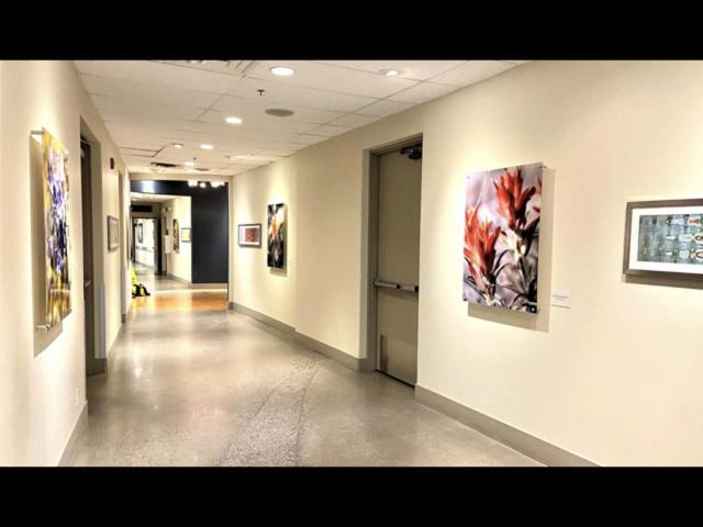 Luxury Resort 2bedroom 2bath Sleeps 6 945 Square Feet