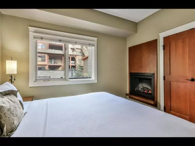 Luxury Resort 2bedroom 2bath Sleeps 6 945 Square Feet