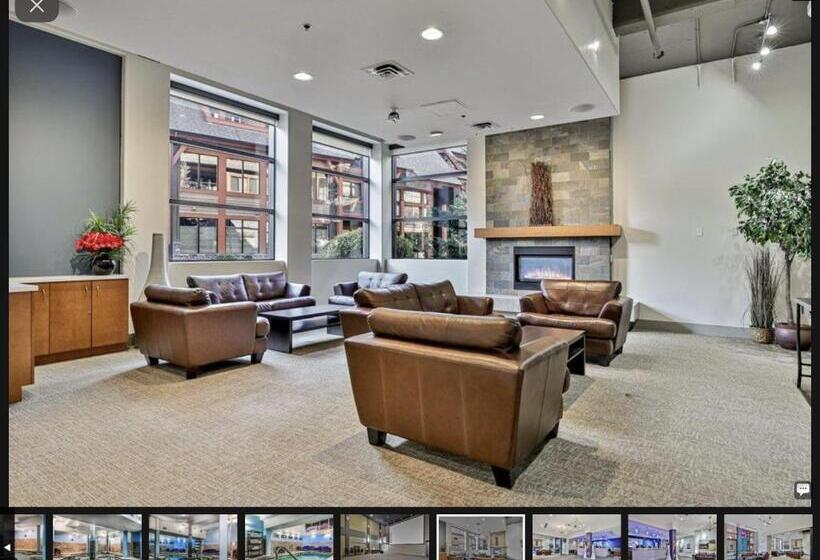 Luxury Resort 2bedroom 2bath Sleeps 6 945 Square Feet