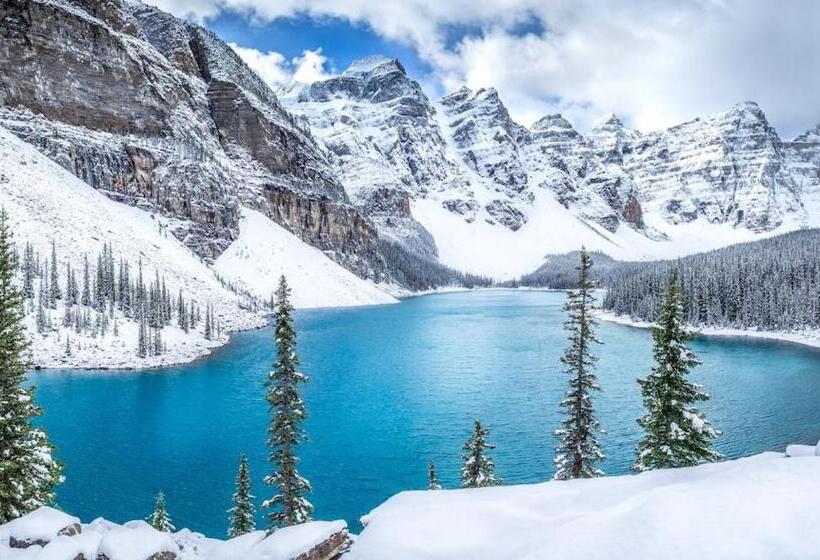 Luxury Resort 2bedroom 2bath Sleeps 6 945 Square Feet