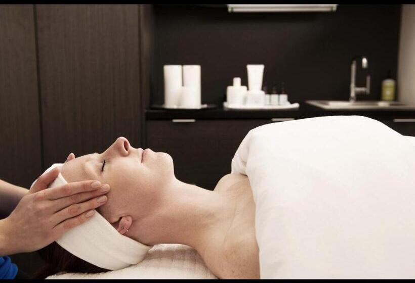 Luxury Resort 2bedroom 2bath Sleeps 6 945 Square Feet