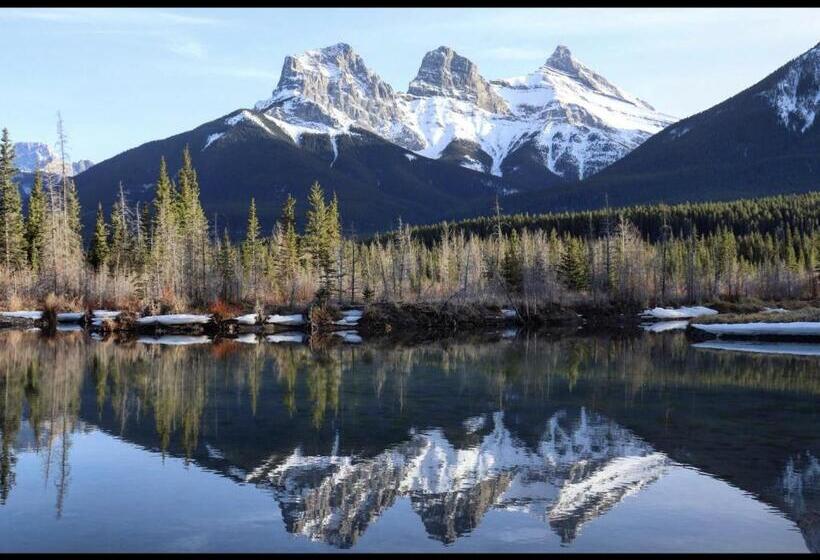 Luxury Resort 2bedroom 2bath Sleeps 6 945 Square Feet