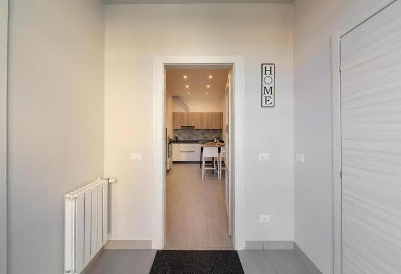 بنسيون Lucy’s House