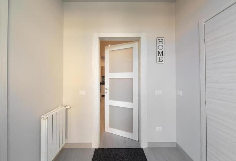 بنسيون Lucy’s House