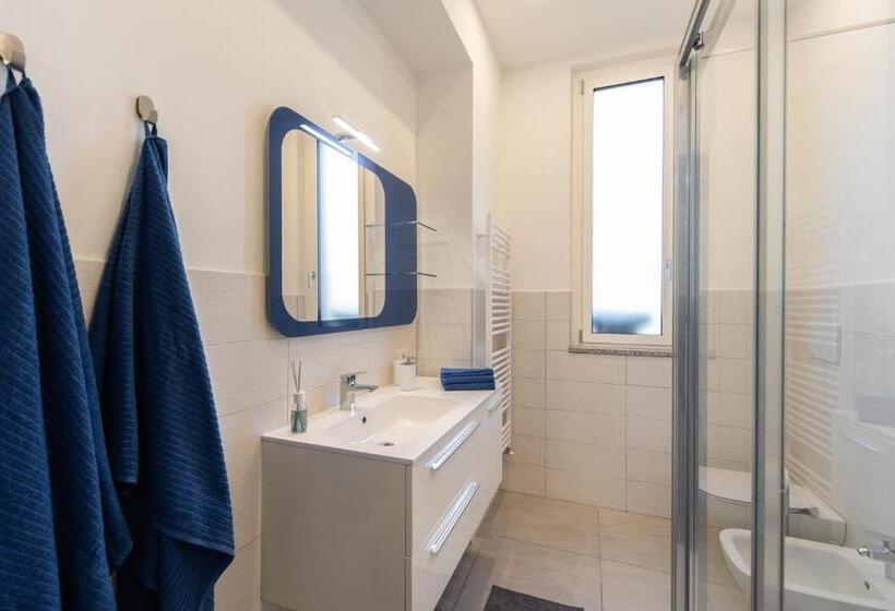 بنسيون Lucy’s House