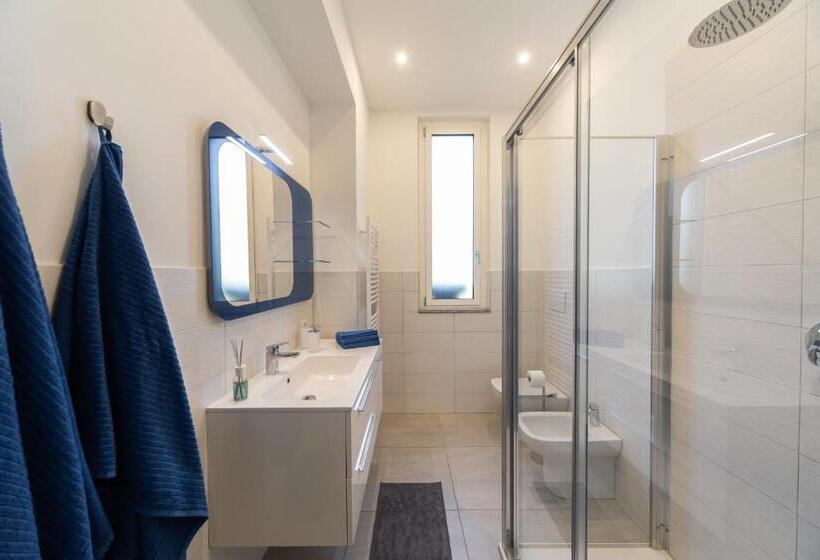 بنسيون Lucy’s House