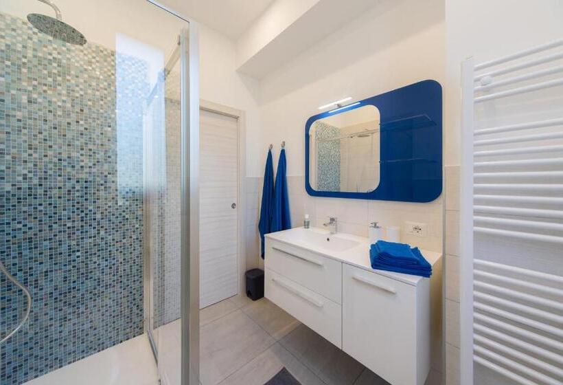 بنسيون Lucy’s House