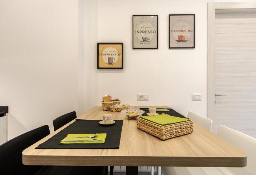 بنسيون Lucy’s House