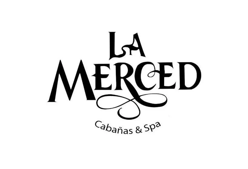 هاستل La Merced