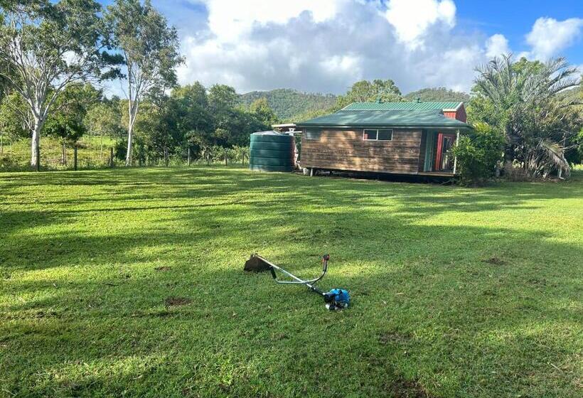 住宿加早餐  Farnborough Stay