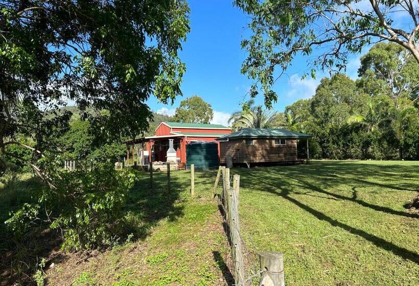 住宿加早餐  Farnborough Stay