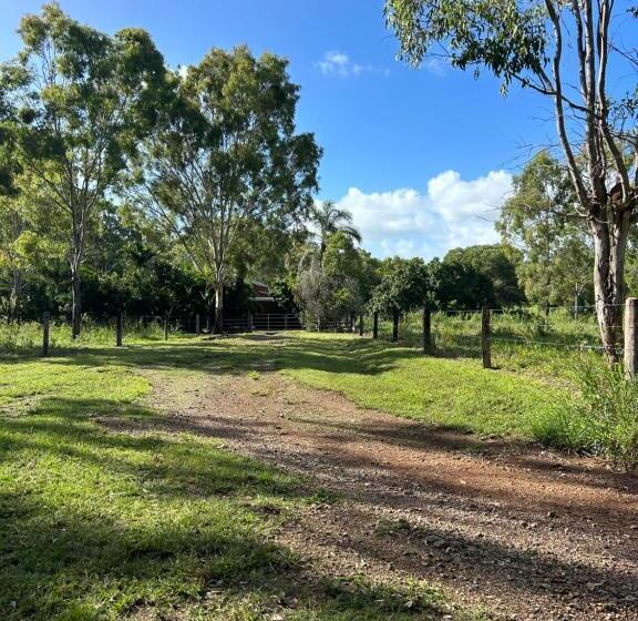 住宿加早餐  Farnborough Stay