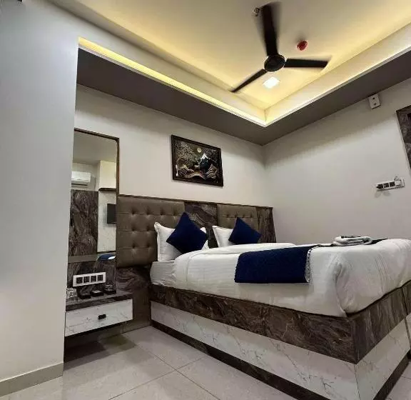 Hotel E Classico