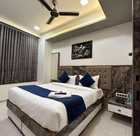 Hotel E Classico