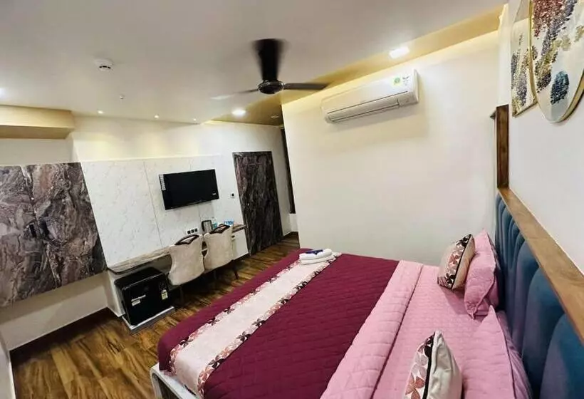 Hotel E Classico