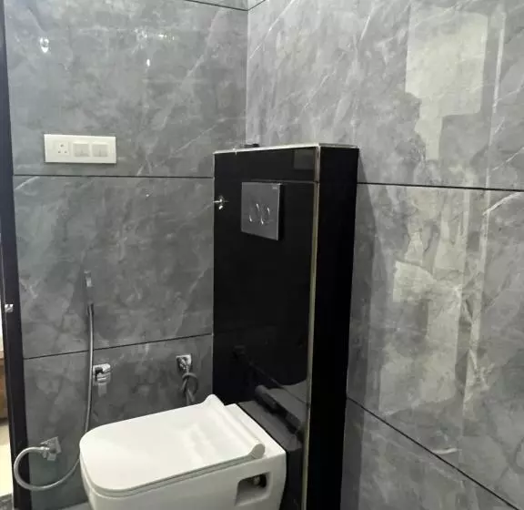 Hotel La
