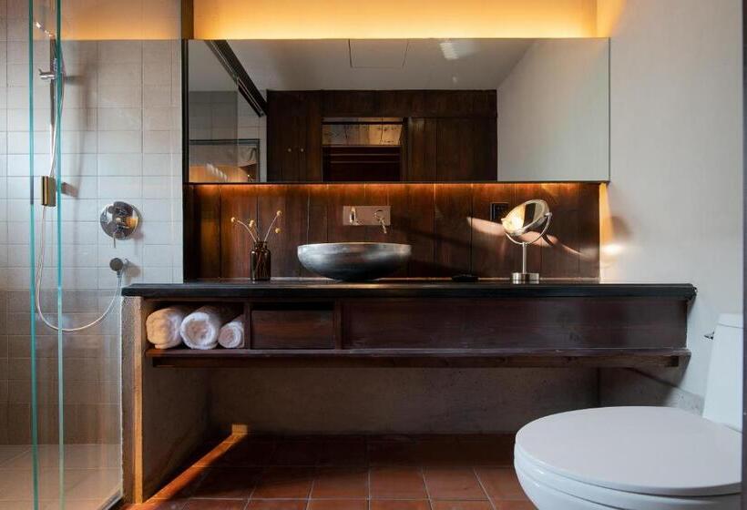 Hotel Lijiang Ancient City Anyu