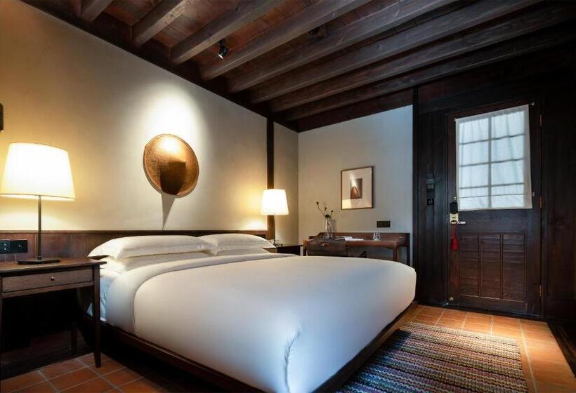 Hotel Lijiang Ancient City Anyu