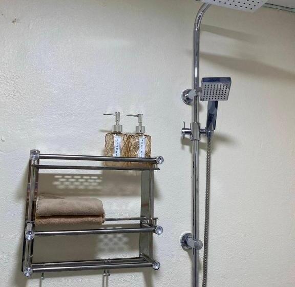 酒店 Maidok Homestay 3