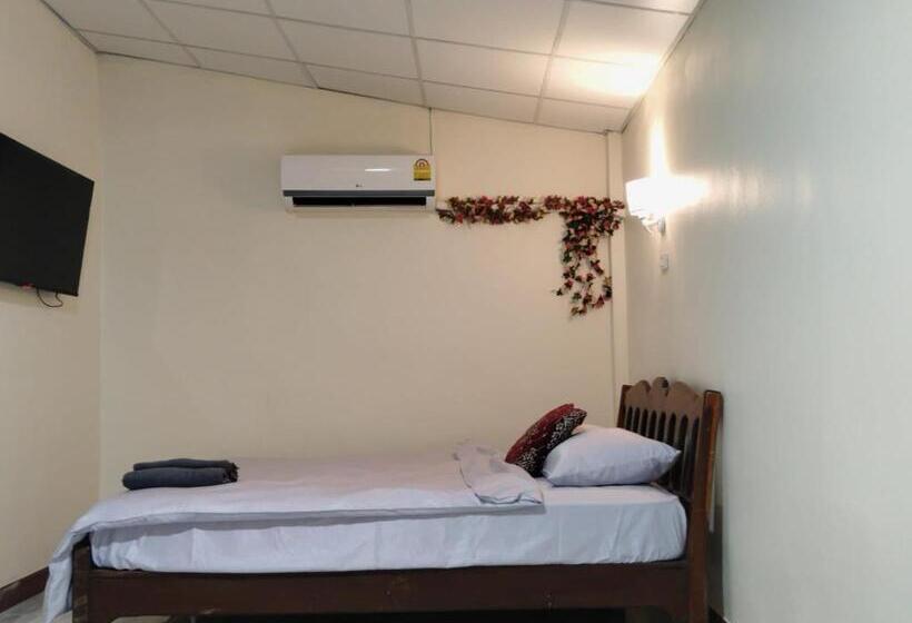 酒店 Maidok Homestay 3