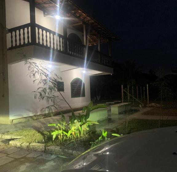 Hotel Pousada Flat Royal Suíte Stander 2 Camas Box