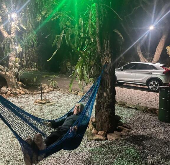 Hotel Pousada Flat Royal Suíte Stander 2 Camas Box