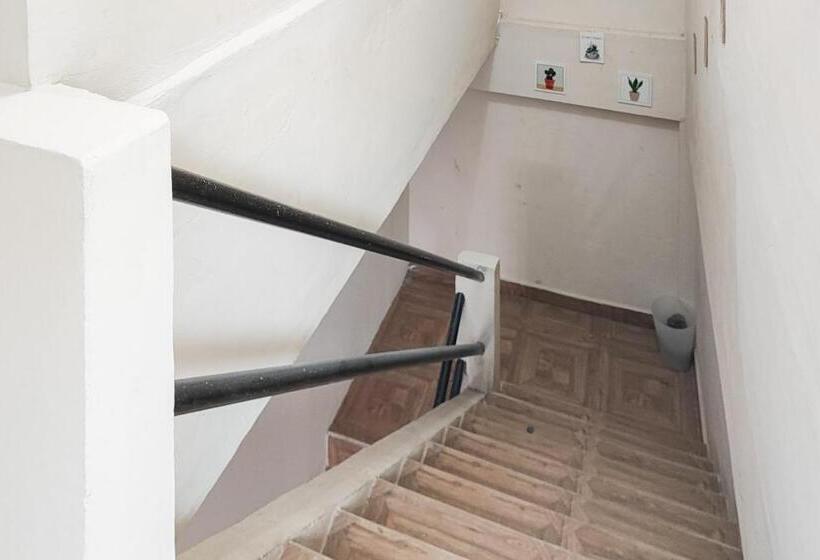 Hotel Reddoorz Syariah Near Transmart Jambi