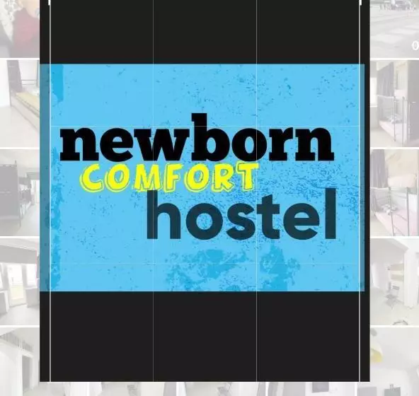 Newborn Comfort Hostel The Biggest Hostel Of Town With Best Location