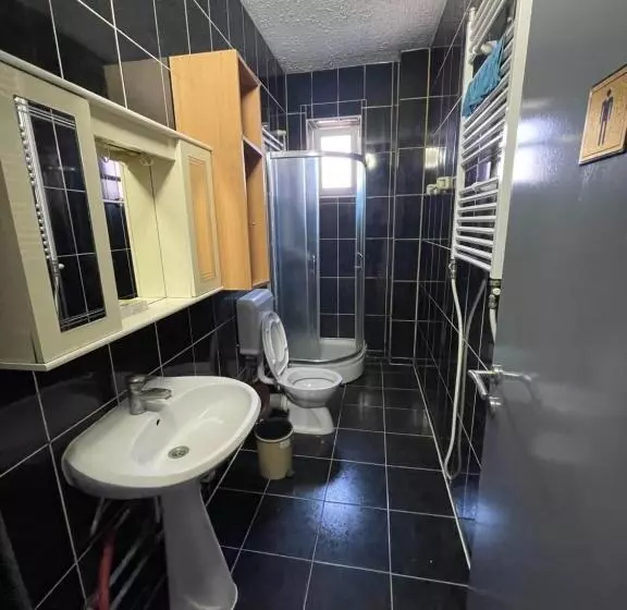 Newborn Comfort Hostel The Biggest Hostel Of Town With Best Location
