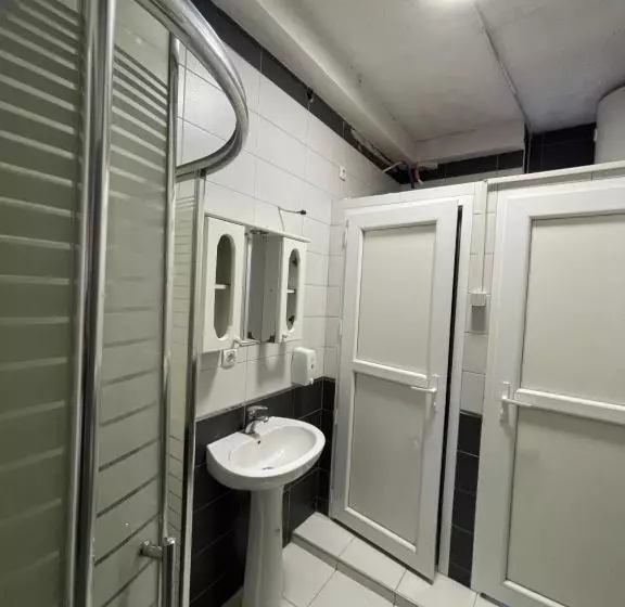 Newborn Comfort Hostel The Biggest Hostel Of Town With Best Location