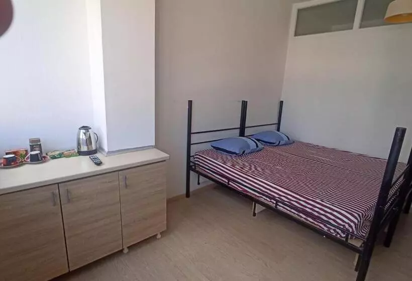 Newborn Comfort Hostel The Biggest Hostel Of Town With Best Location