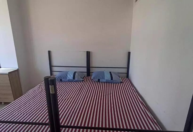 Newborn Comfort Hostel The Biggest Hostel Of Town With Best Location