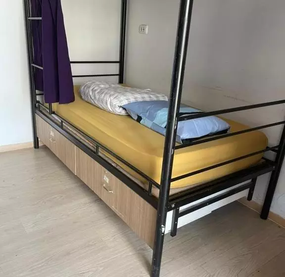 Newborn Comfort Hostel The Biggest Hostel Of Town With Best Location