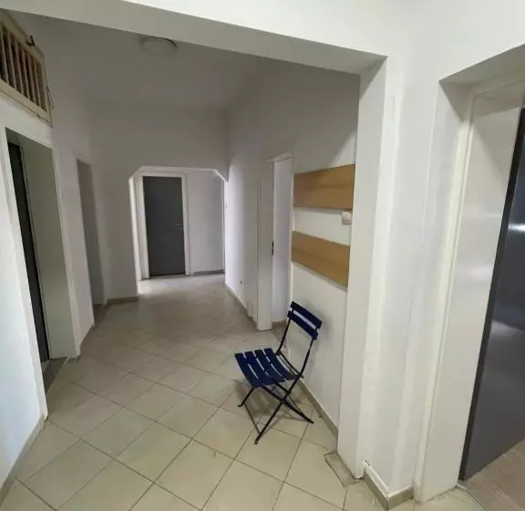 Newborn Comfort Hostel The Biggest Hostel Of Town With Best Location