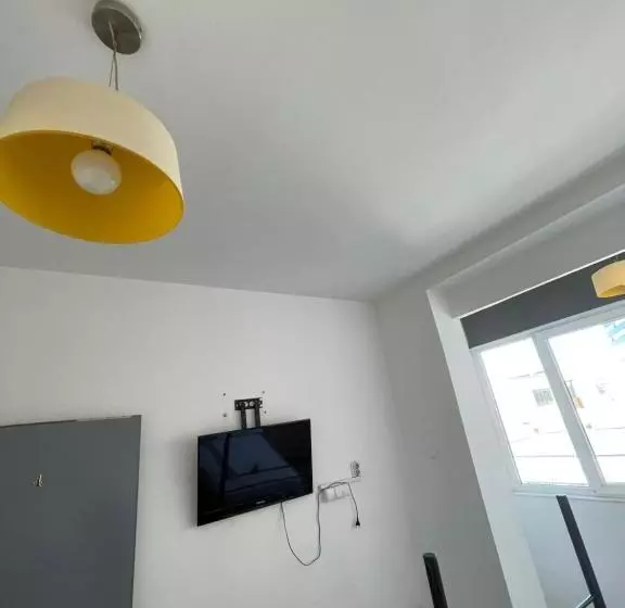 Newborn Comfort Hostel The Biggest Hostel Of Town With Best Location