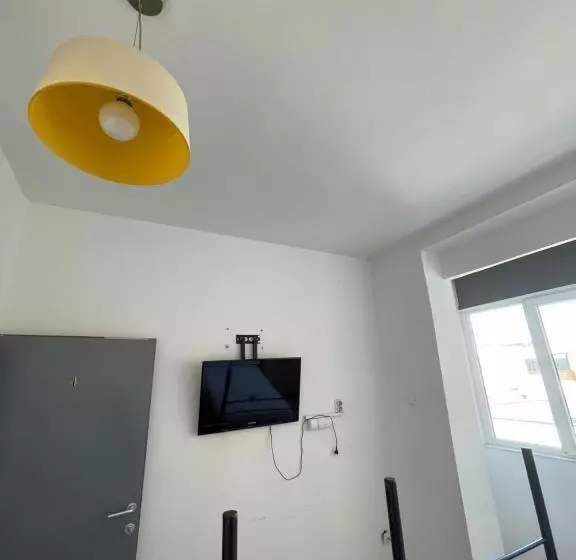 Newborn Comfort Hostel The Biggest Hostel Of Town With Best Location