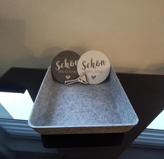 Пансион Airbnb, Moderne, Ruhige Und Helle Doppelzimmer, Nähe Magdeburg, A14 & A2