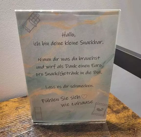 Majatalo Airbnb, Moderne, Ruhige Und Helle Doppelzimmer, Nähe Magdeburg, A14 & A2