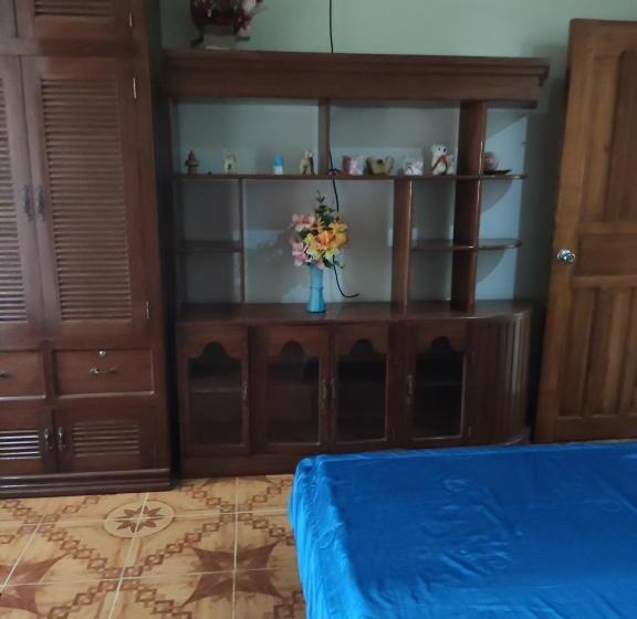 Majatalo Archie S Homestay