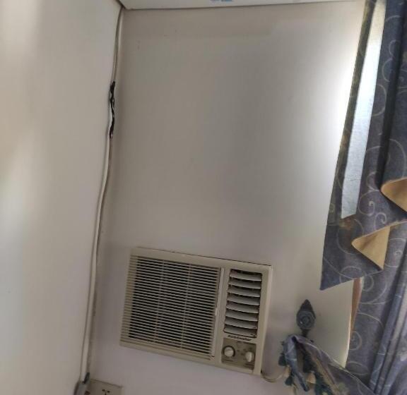 Majatalo Archie S Homestay