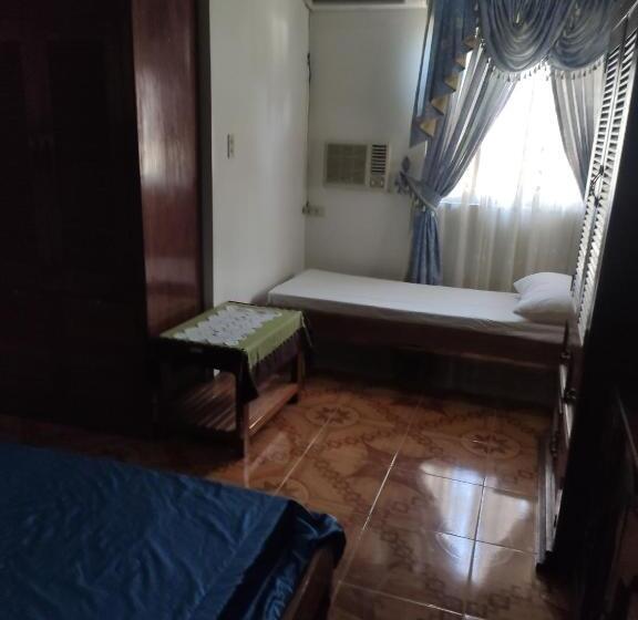 Majatalo Archie S Homestay