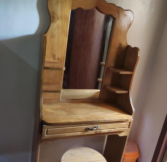 Majatalo Archie S Homestay