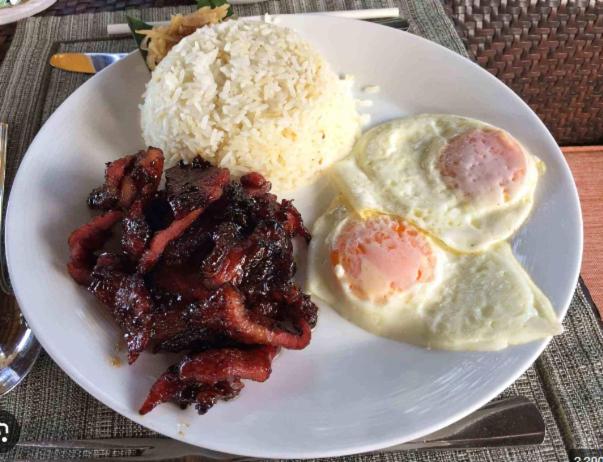 פנסיון Dga Traveler S Inn