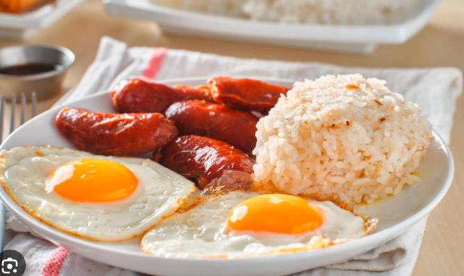 פנסיון Dga Traveler S Inn