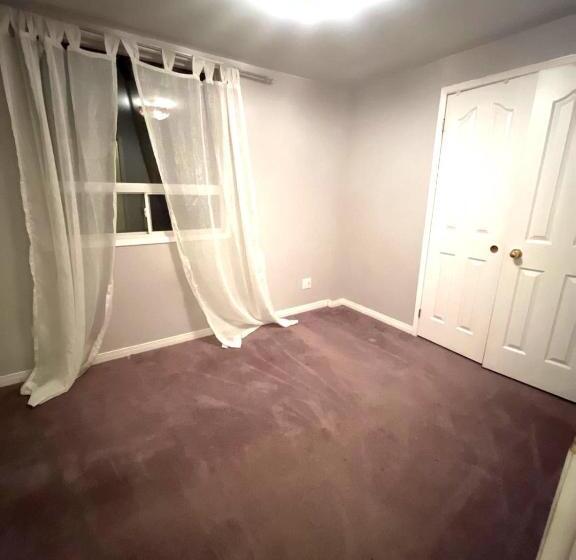 Pension Executive Suite In A Victorian Style Bungalow P4b